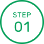 STEP01