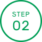 STEP02