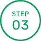 STEP03