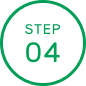 STEP04