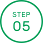 STEP05