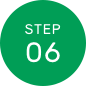 STEP06